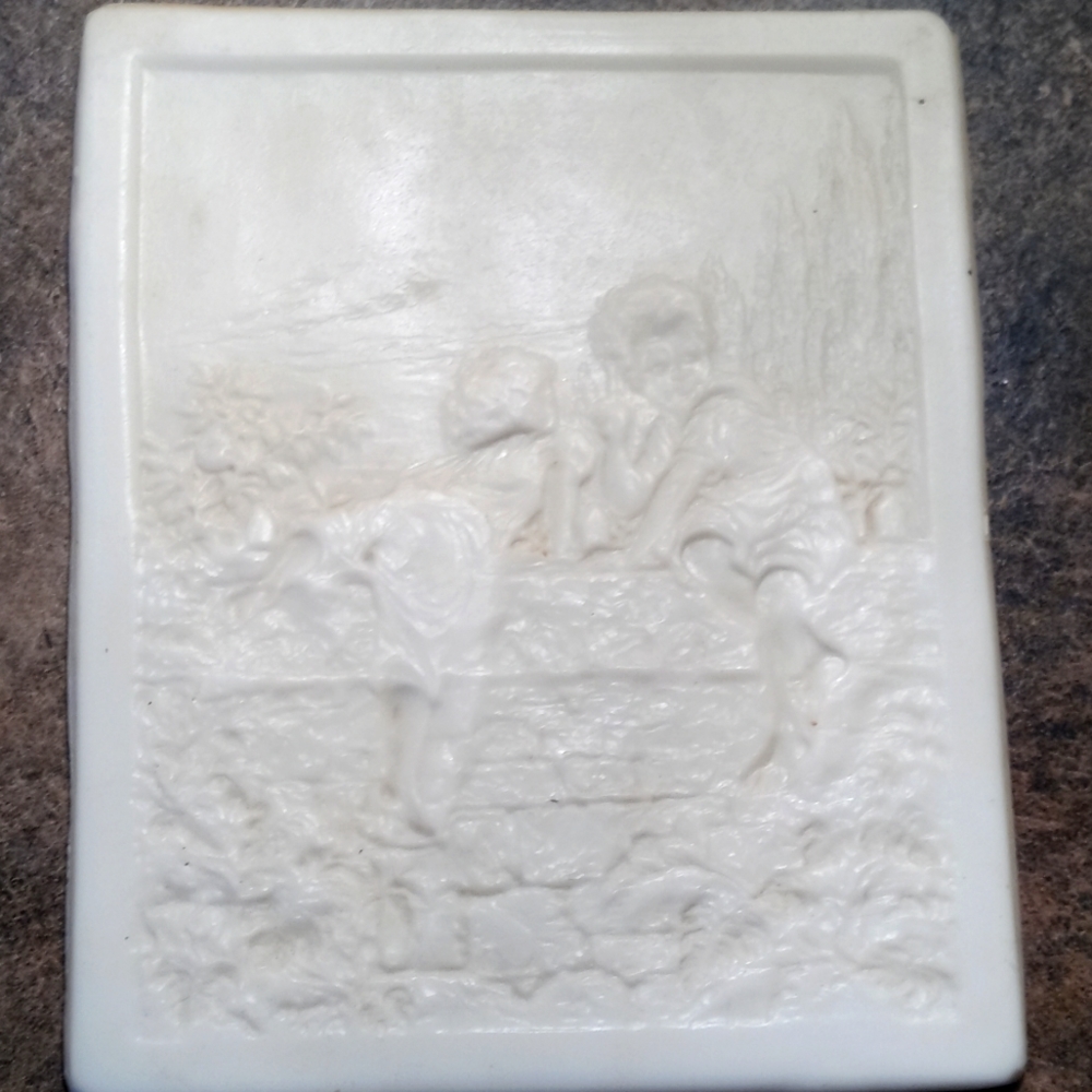 Lithophane